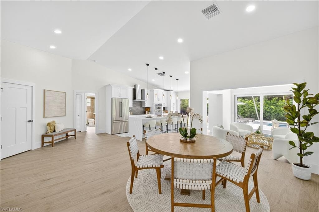 1200 Cypress Woods DR-5