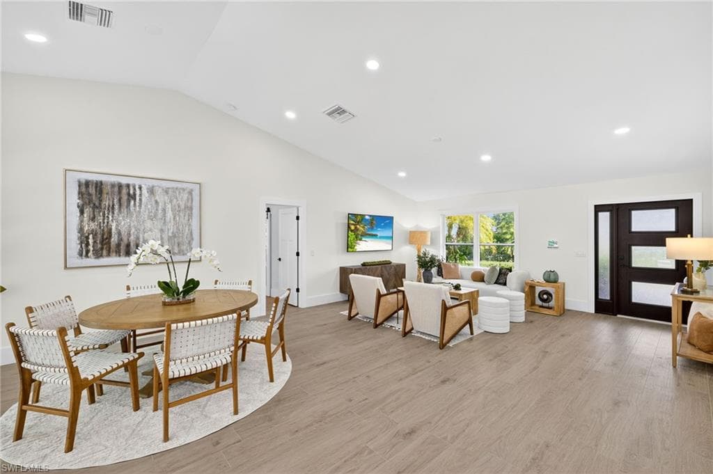 1200 Cypress Woods DR-2