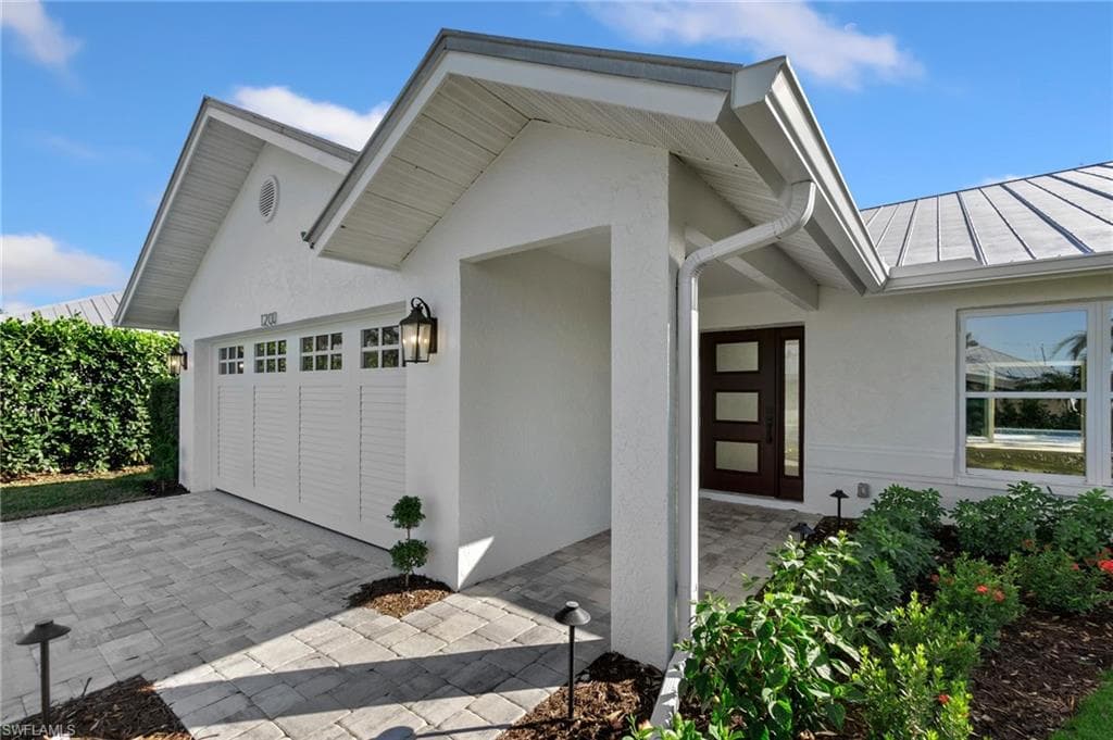 1200 Cypress Woods DR-27