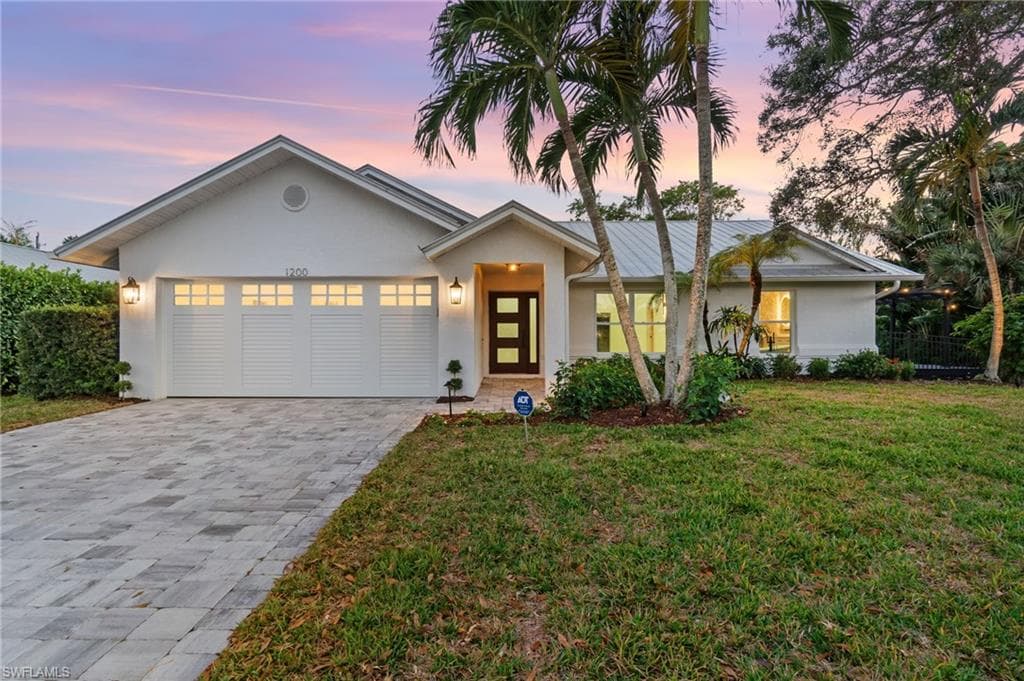1200 Cypress Woods DR-28