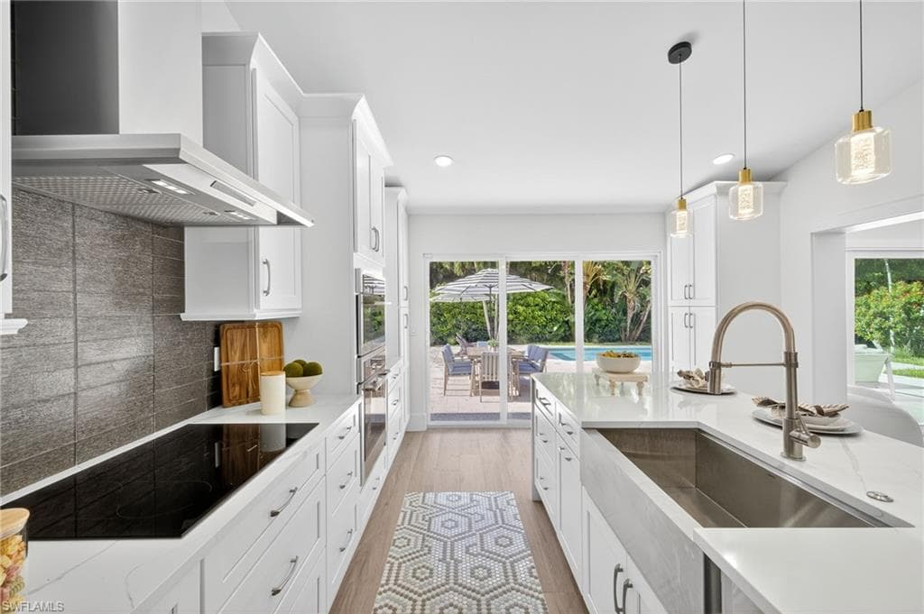1200 Cypress Woods DR-7