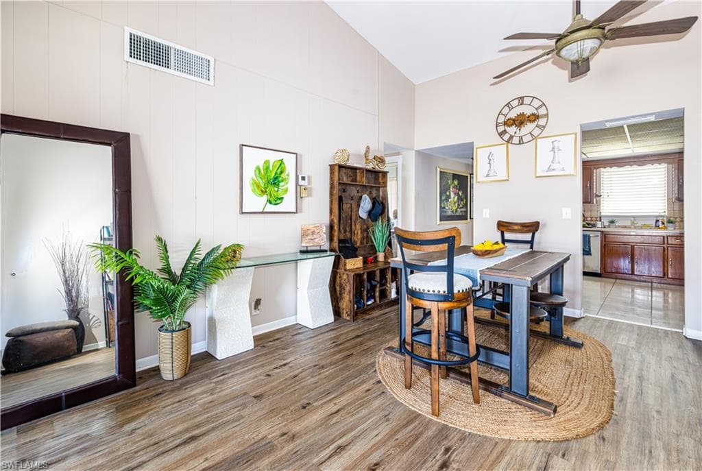 4216 4th PL 12-4