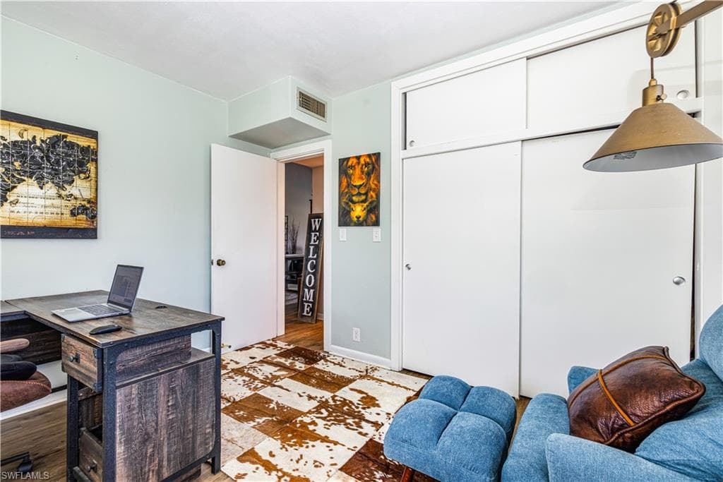 4216 4th PL 12-13