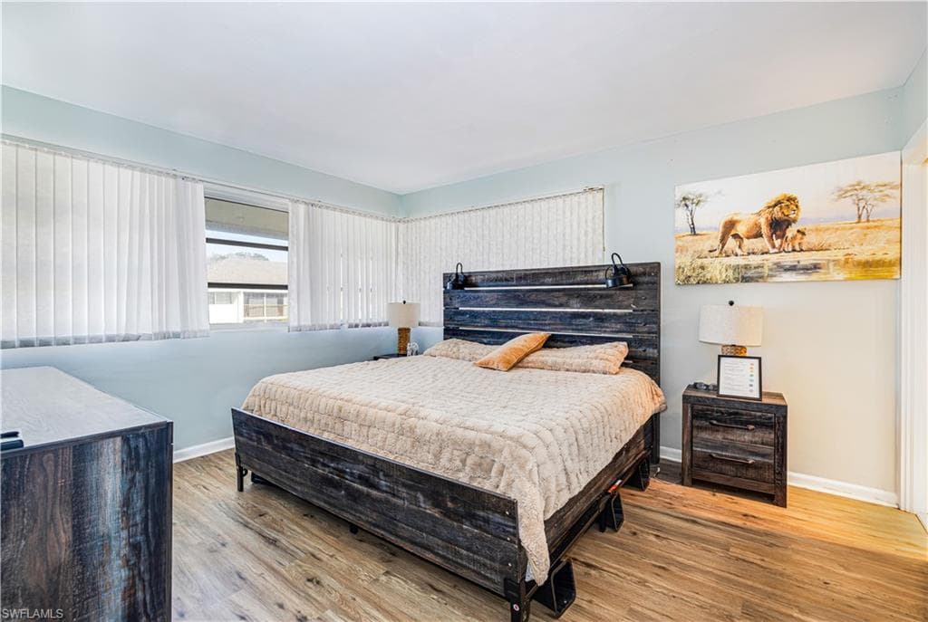 4216 4th PL 12-7
