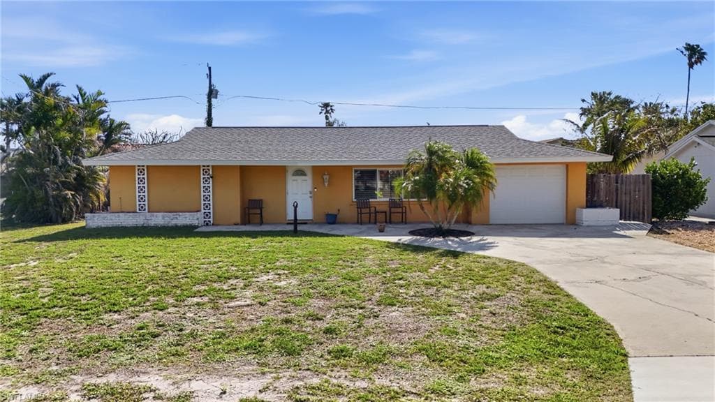 27605 Playa Del Rey LN-1