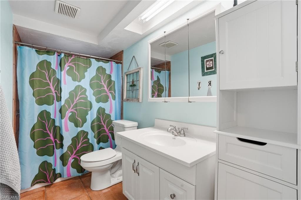 27605 Playa Del Rey LN-15