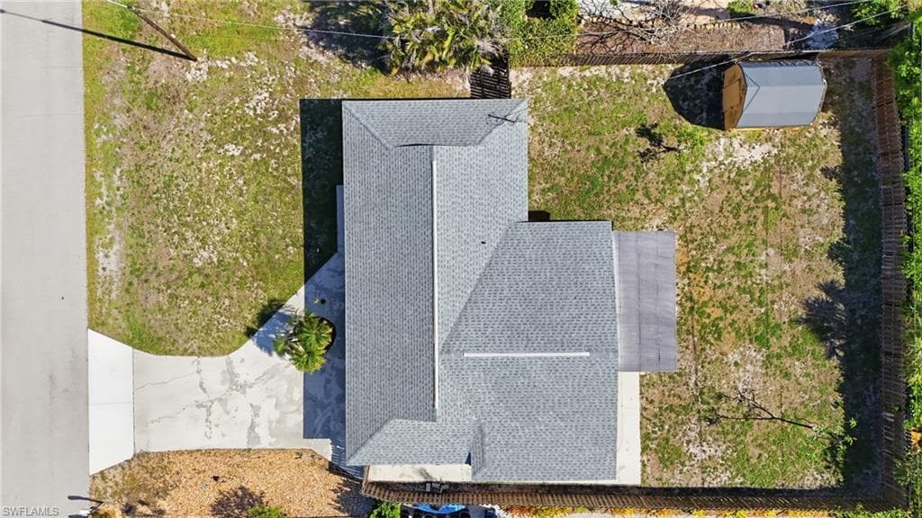 27605 Playa Del Rey LN-21