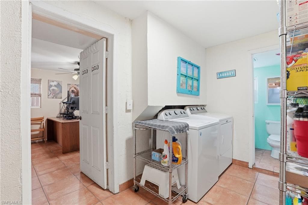 27605 Playa Del Rey LN-17