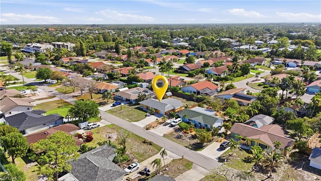 27605 Playa Del Rey LN-3