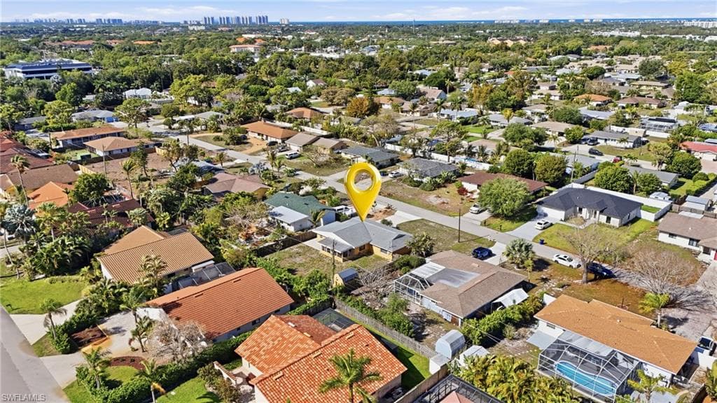 27605 Playa Del Rey LN-24