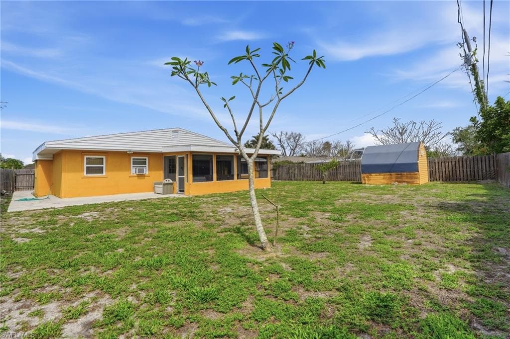 27605 Playa Del Rey LN-20