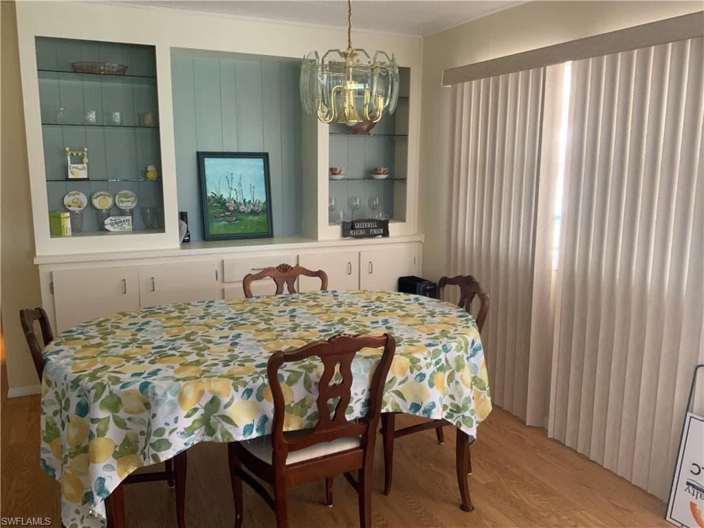 250 Palmer BLVD-5