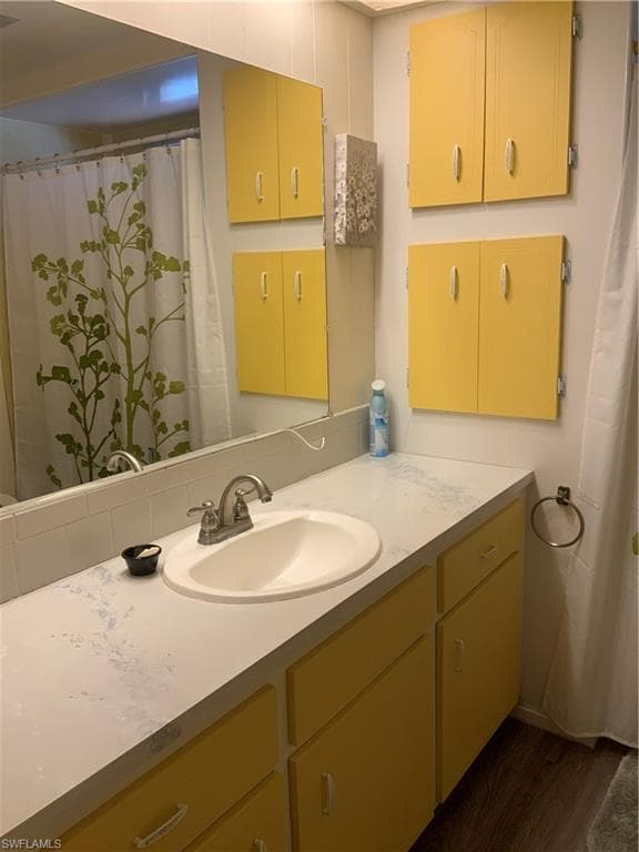 250 Palmer BLVD-13