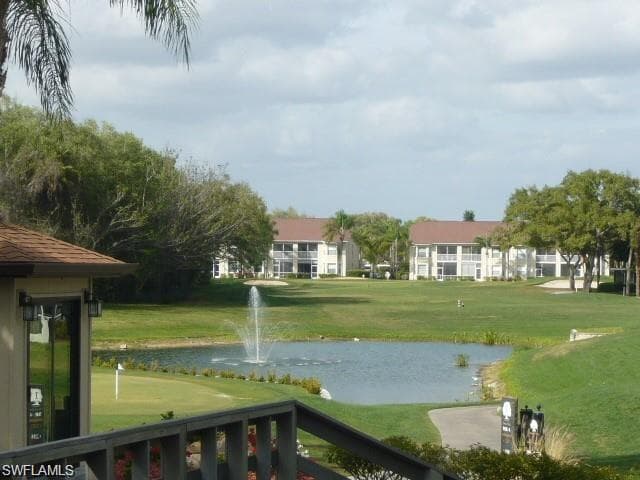 20676 Candlewood Hollow-22