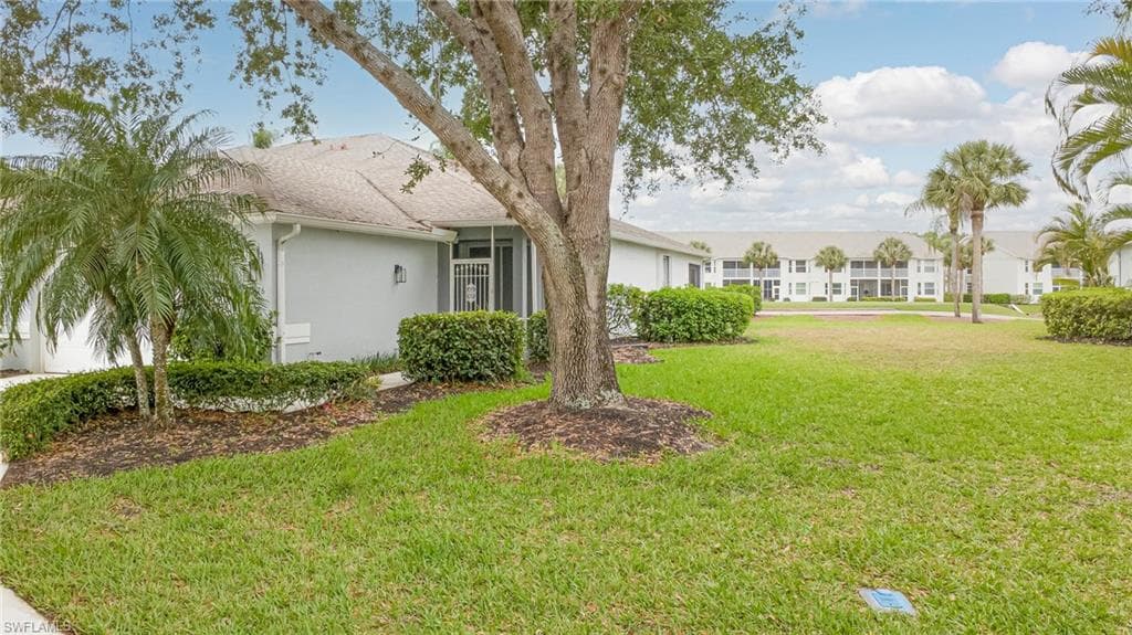 20676 Candlewood Hollow-1
