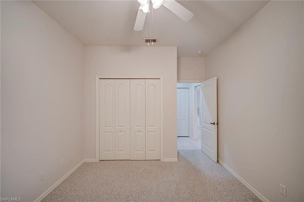 20676 Candlewood Hollow-15