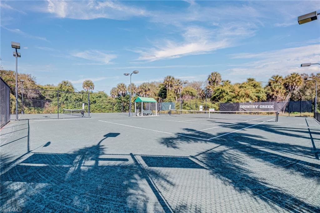 20676 Candlewood Hollow-25