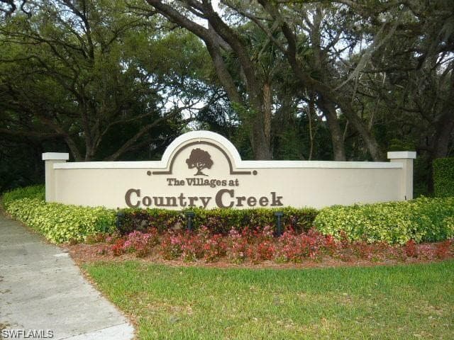 20676 Candlewood Hollow-21