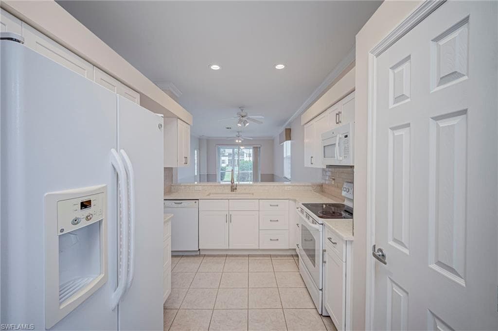 20676 Candlewood Hollow-6