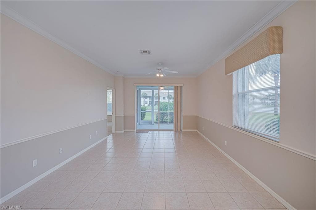 20676 Candlewood Hollow-2