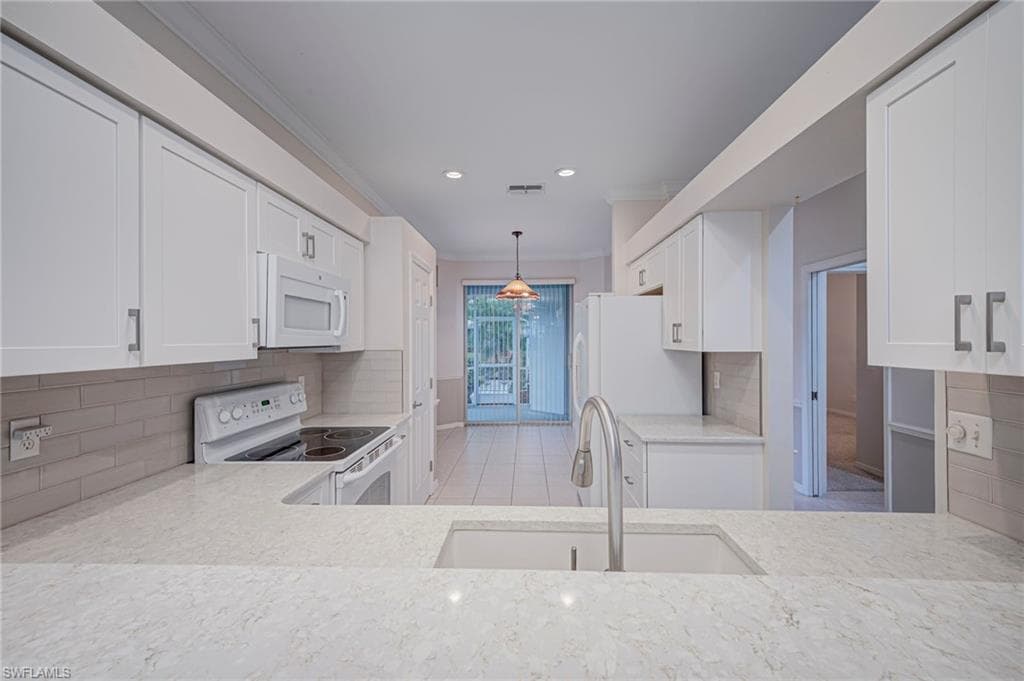 20676 Candlewood Hollow-4