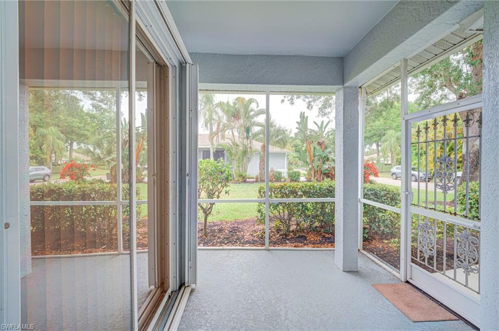 20676 Candlewood Hollow-19