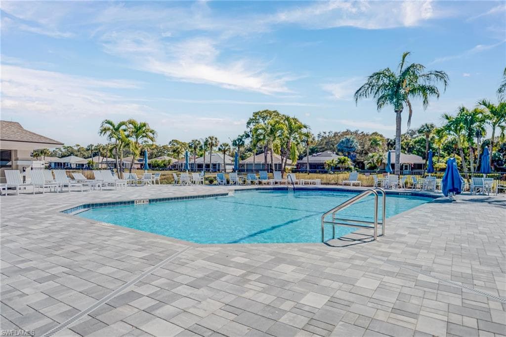20676 Candlewood Hollow-23