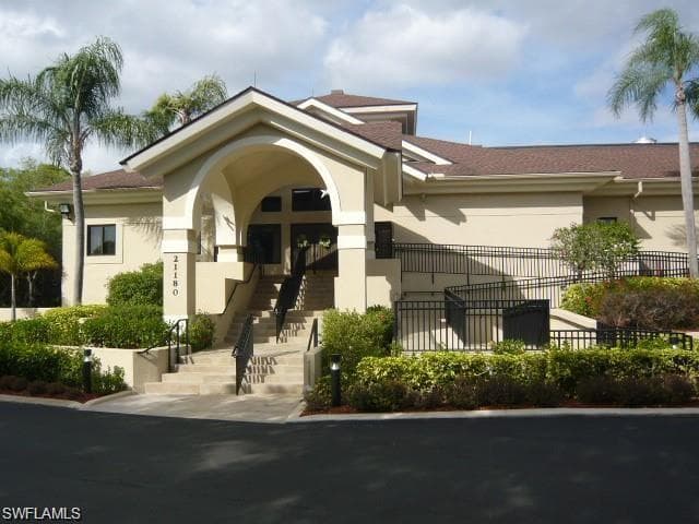 20676 Candlewood Hollow-29