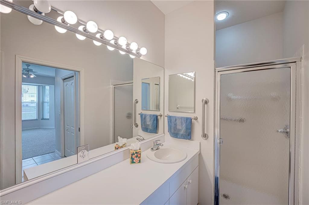 20676 Candlewood Hollow-13