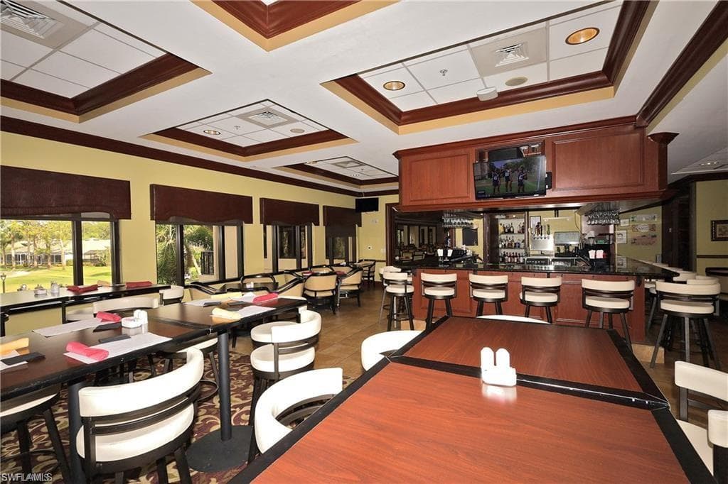 20676 Candlewood Hollow-28