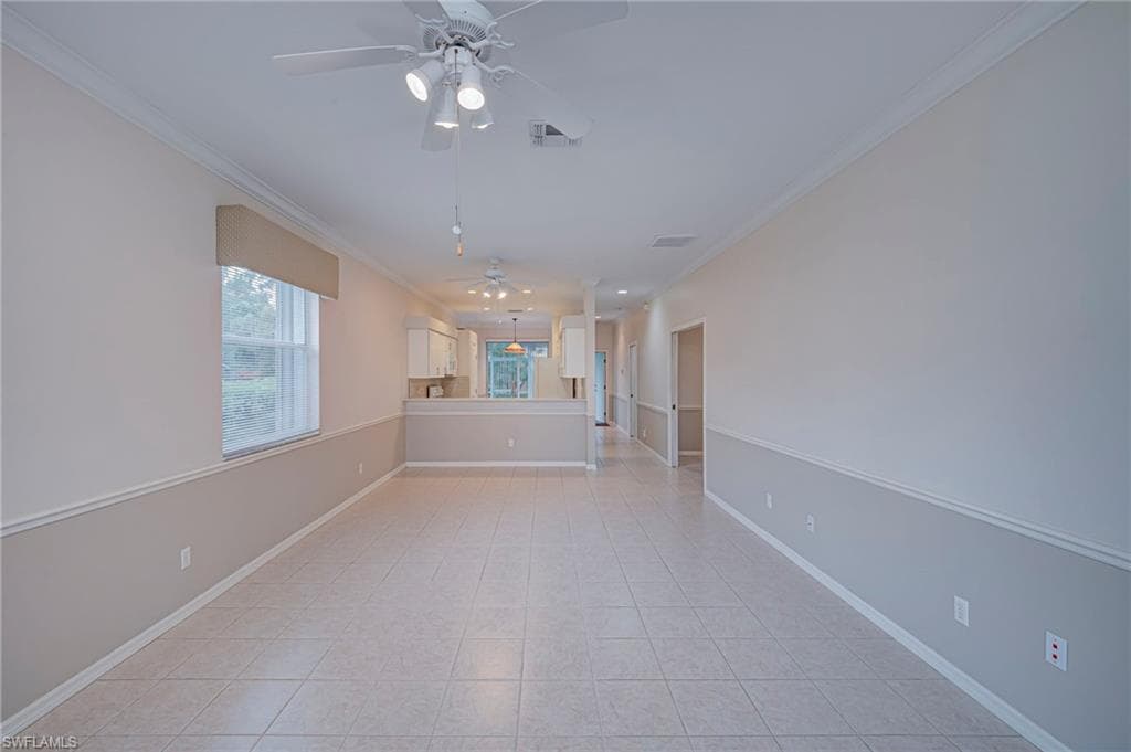 20676 Candlewood Hollow-3