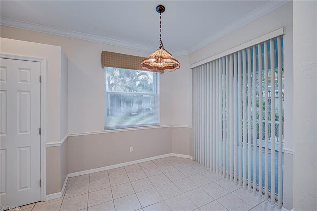 20676 Candlewood Hollow-7
