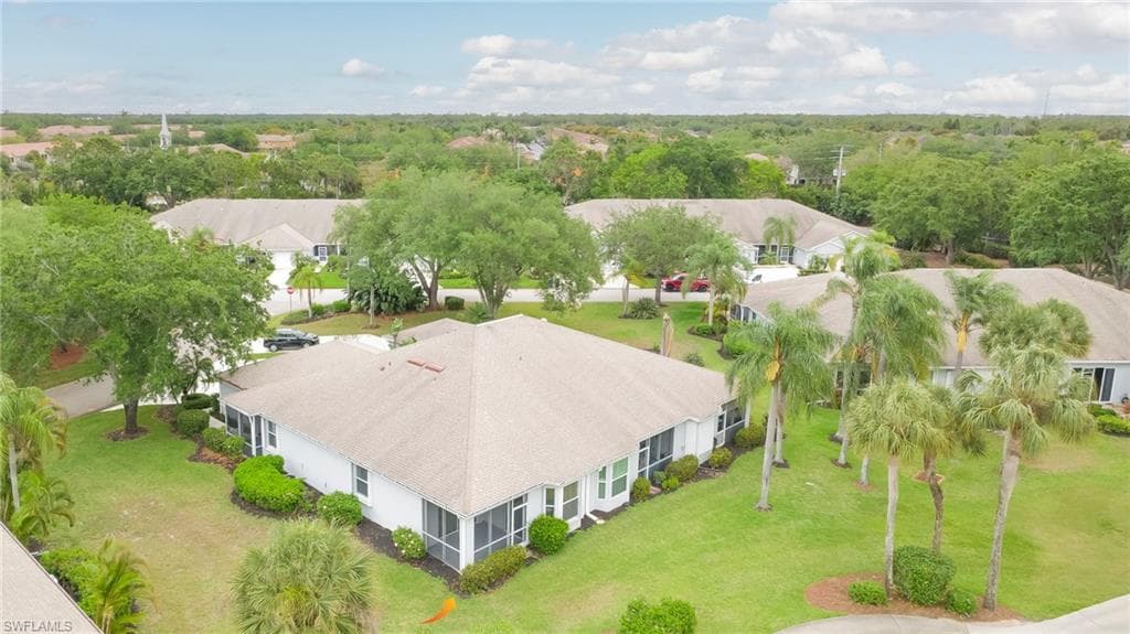 20676 Candlewood Hollow-20