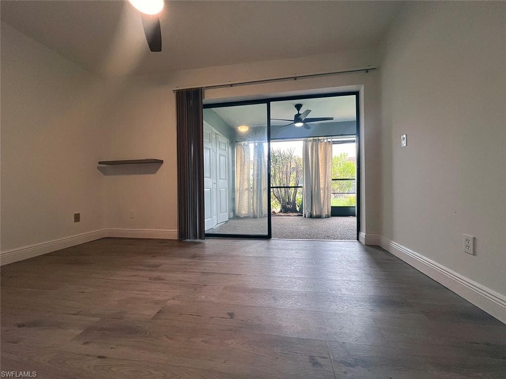 3906 SE 11th PL 606-19