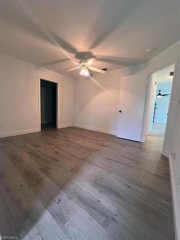 3906 SE 11th PL 606-13