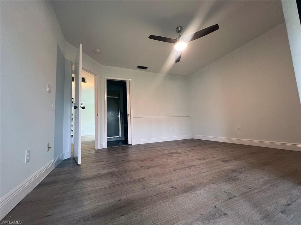 3906 SE 11th PL 606-17