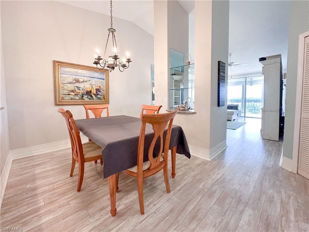 300 Horse Creek DR PH03-5