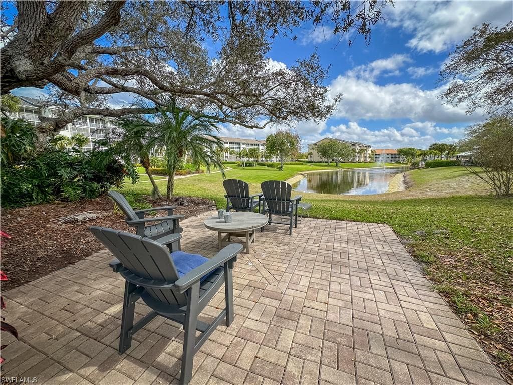 300 Horse Creek DR PH03-15