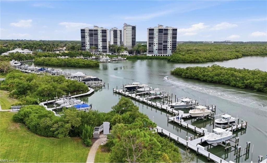 300 Horse Creek DR PH03-19