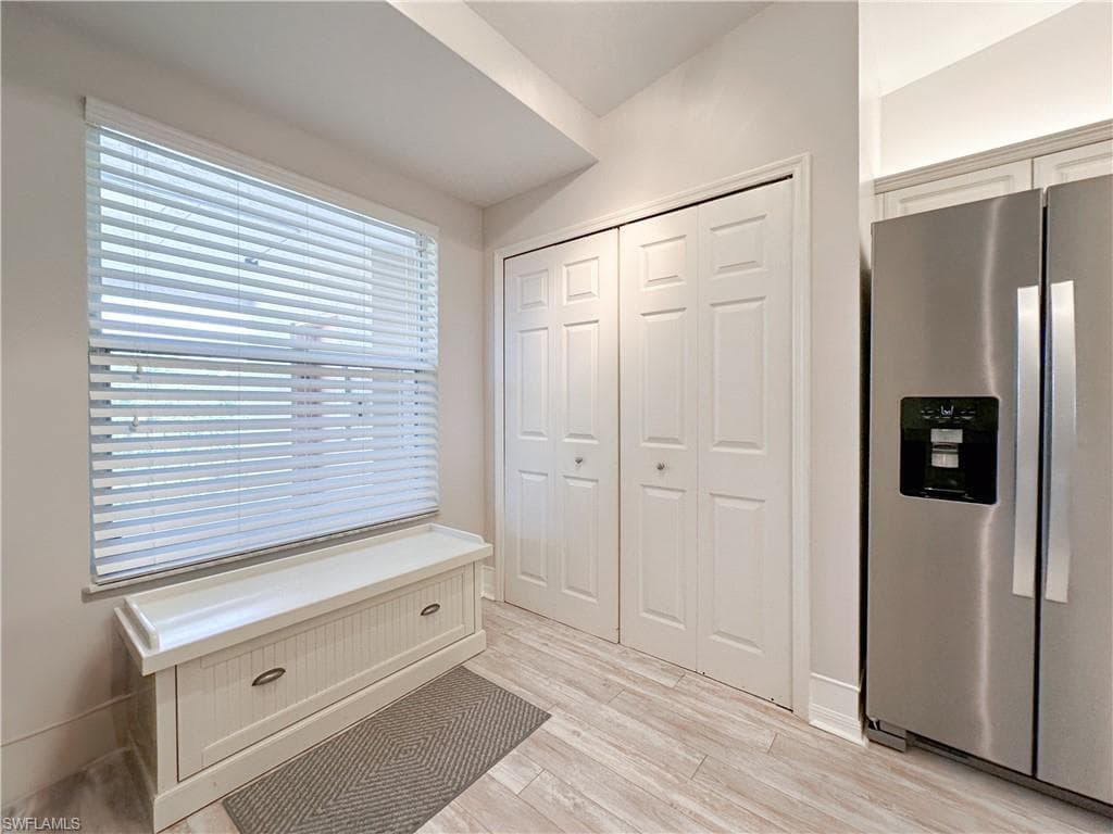 300 Horse Creek DR PH03-8