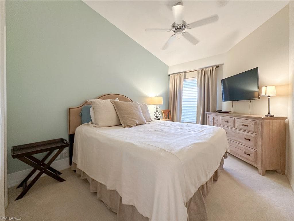 300 Horse Creek DR PH03-9