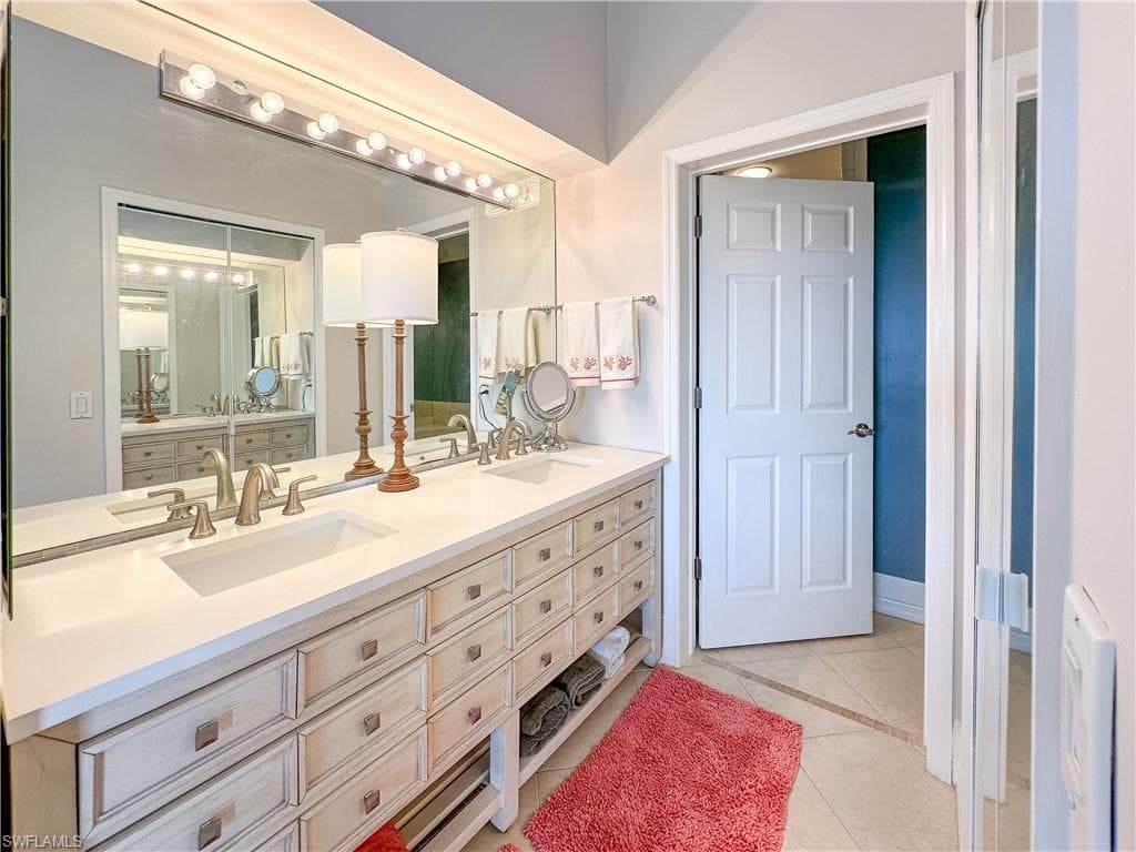 300 Horse Creek DR PH03-13