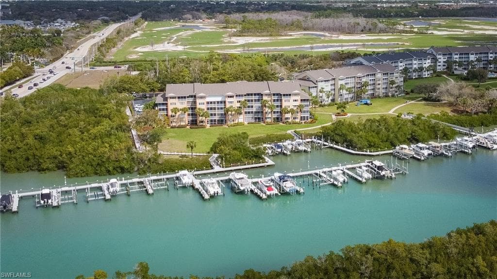 300 Horse Creek DR PH03-14