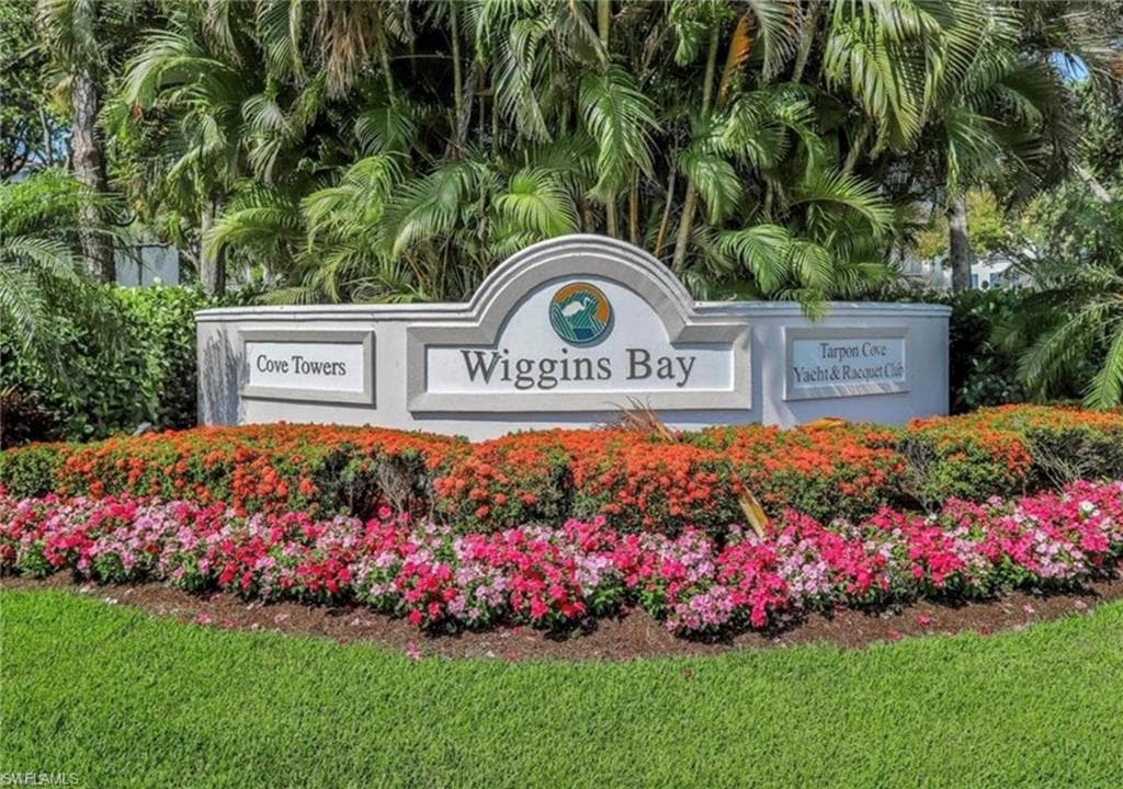 300 Horse Creek DR PH03-24