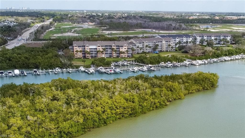 300 Horse Creek DR PH03-20