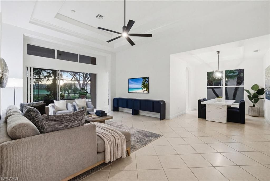 4828 Cerromar DR-12