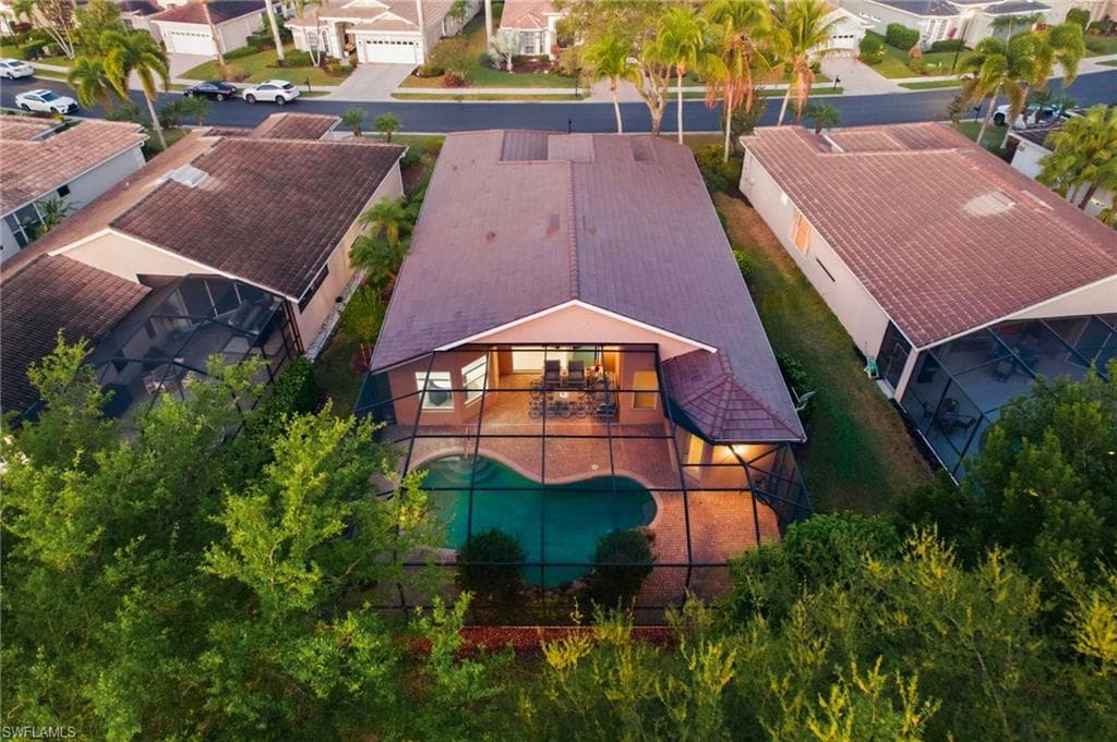 4828 Cerromar DR-42