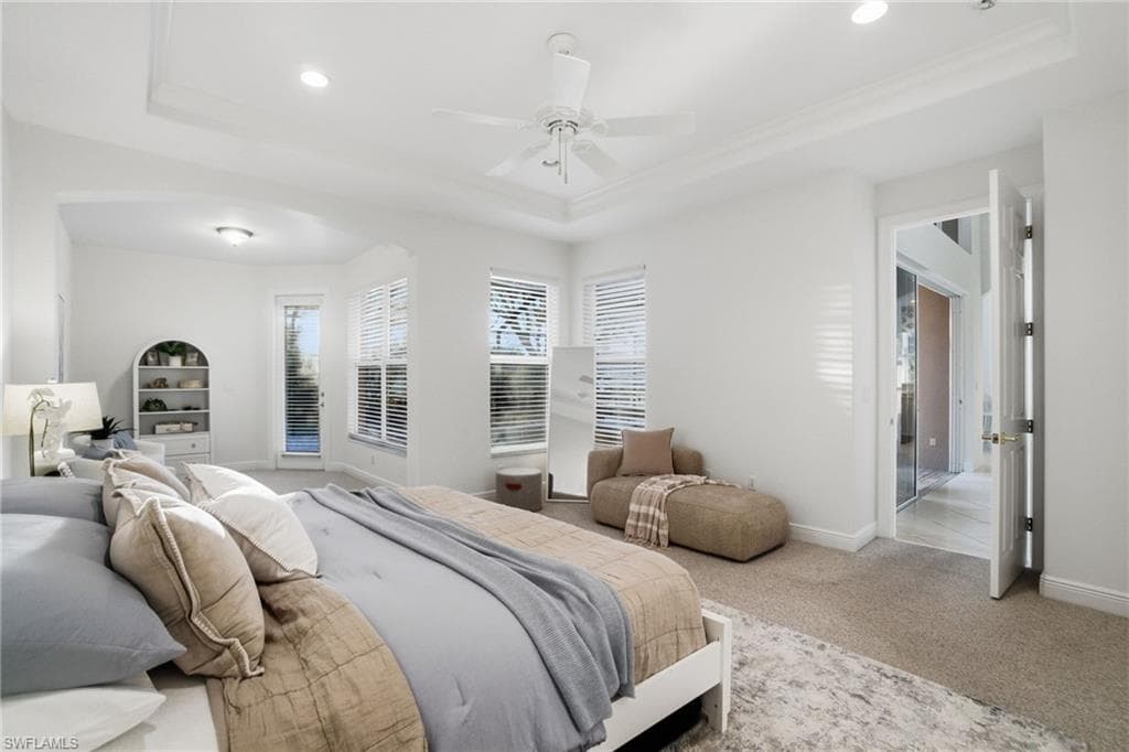 4828 Cerromar DR-25
