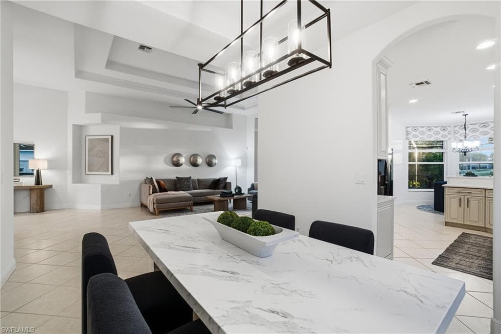 4828 Cerromar DR-21