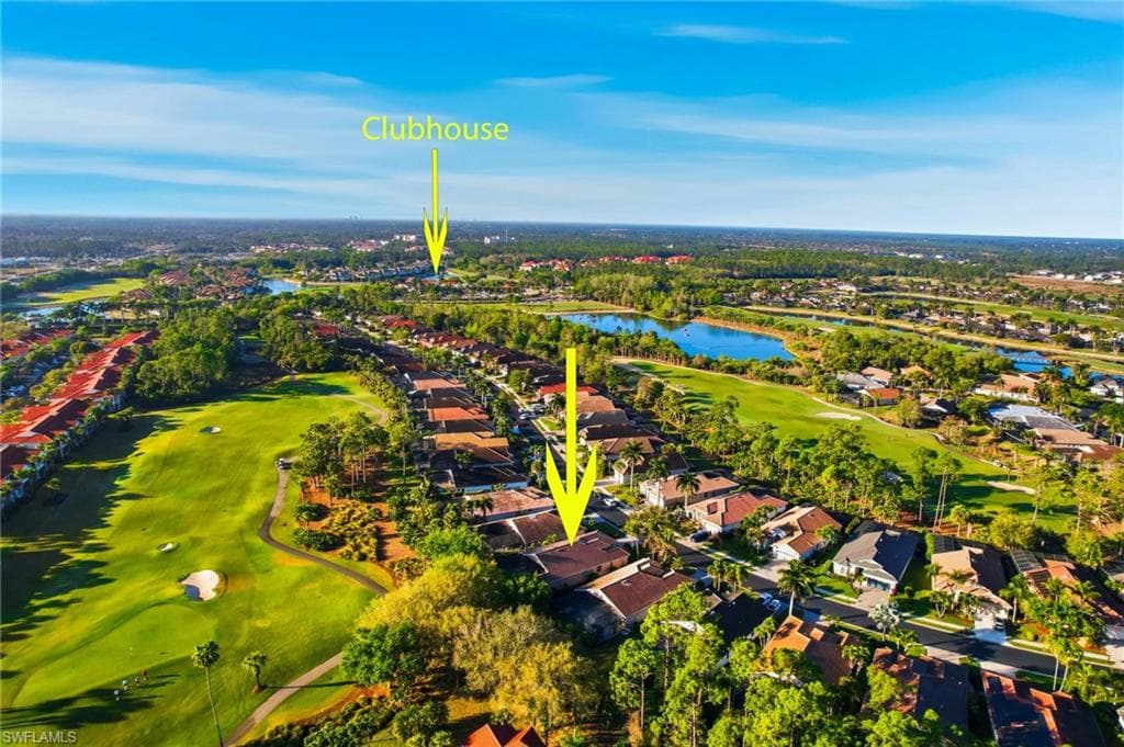 4828 Cerromar DR-2